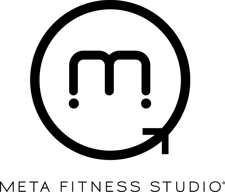 Meta Fitness Studio review