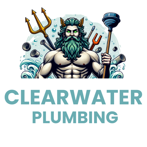 Clearwater Plumbing & Heating review
