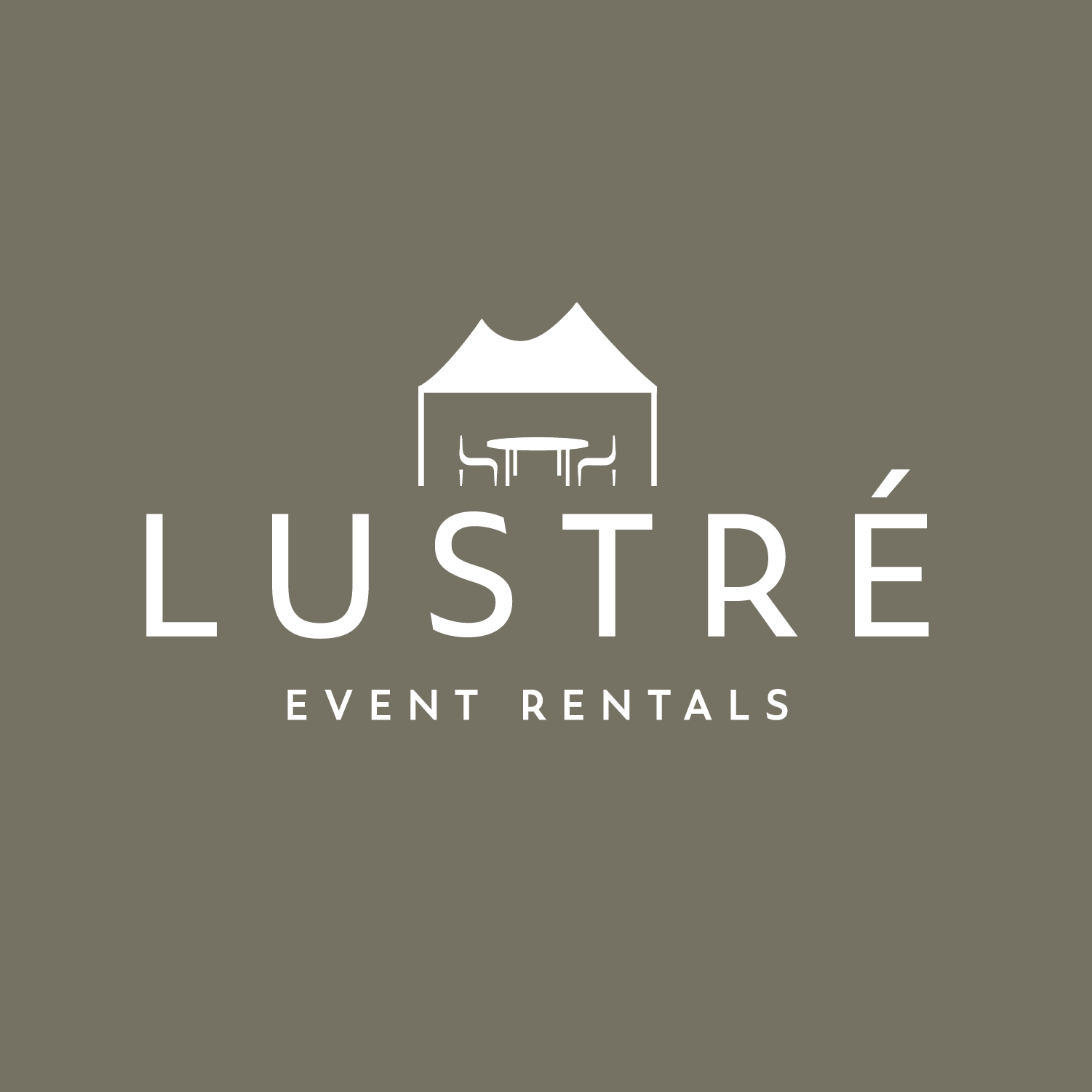 Lustré Event Rentals review